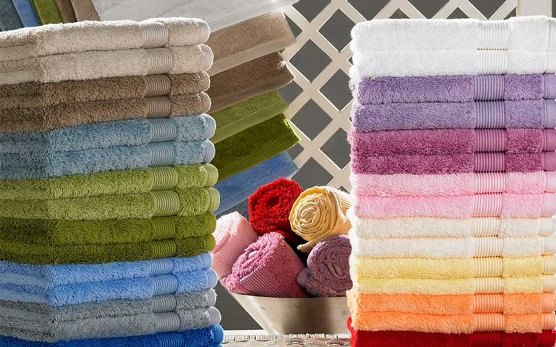 新宝线路检测中心