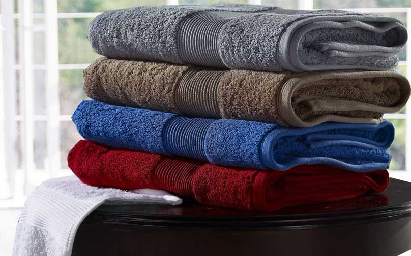 新宝线路检测中心