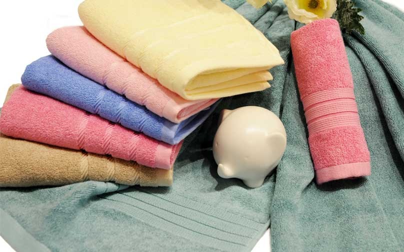 新宝线路检测中心