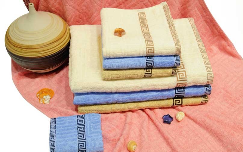 新宝线路检测中心