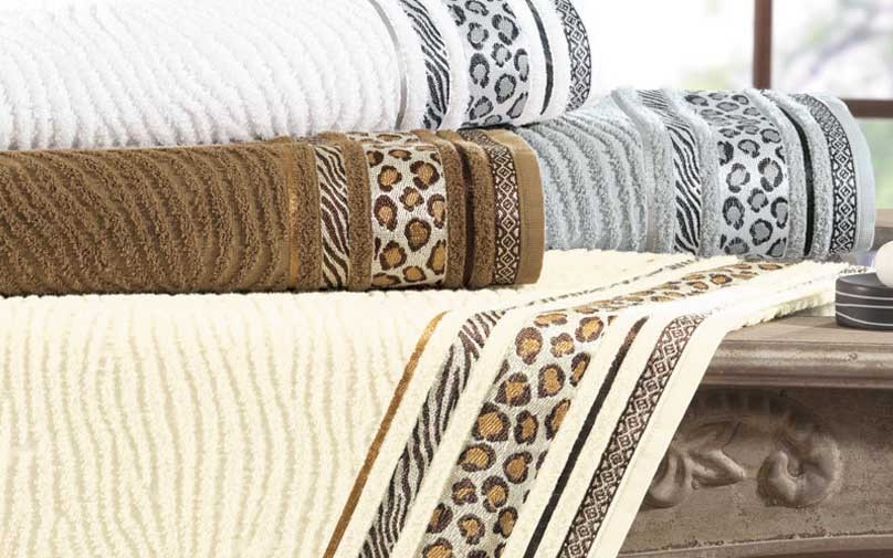 新宝线路检测中心