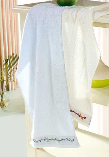 新宝线路检测中心