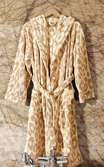 新宝线路检测中心