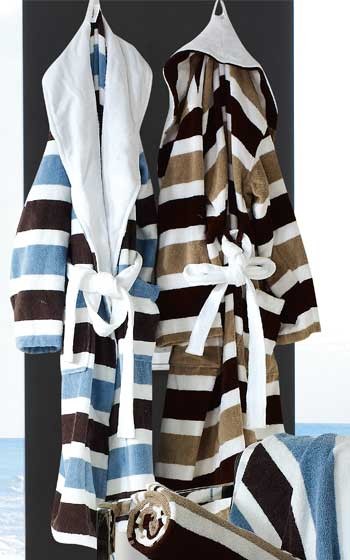 新宝线路检测中心