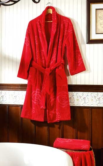 新宝线路检测中心