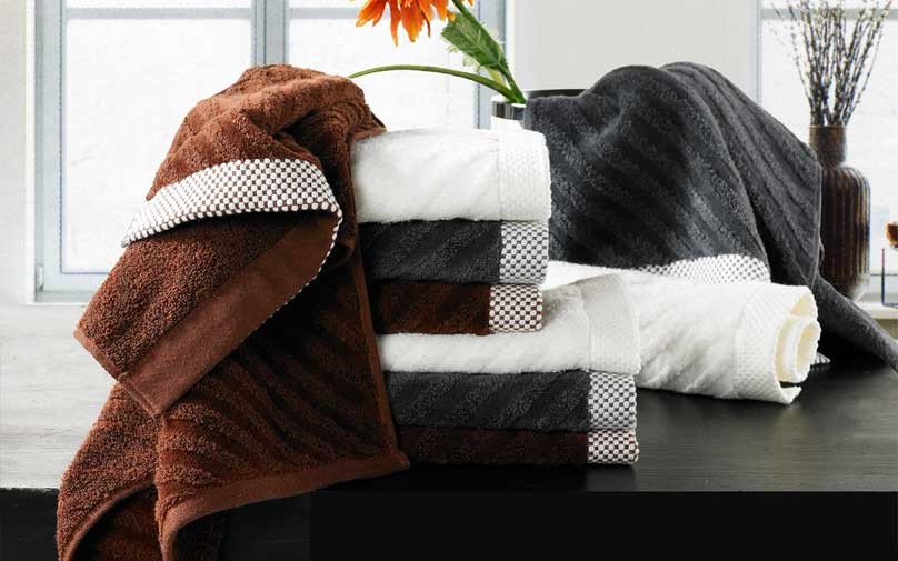 新宝线路检测中心