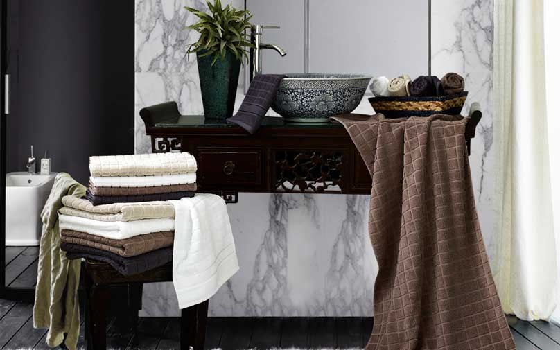 新宝线路检测中心