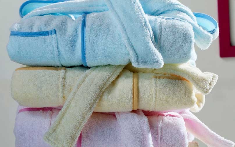 新宝线路检测中心