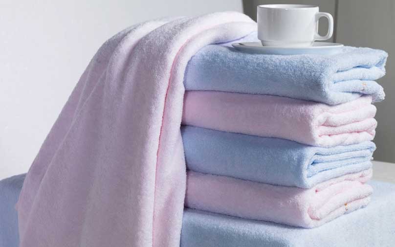 新宝线路检测中心