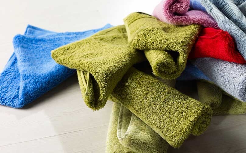 新宝线路检测中心