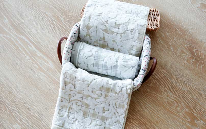 新宝线路检测中心