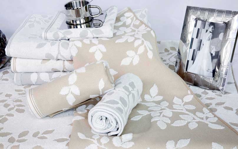 新宝线路检测中心