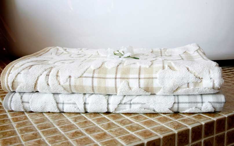 新宝线路检测中心