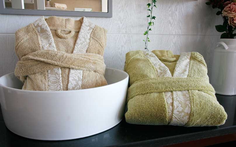 新宝线路检测中心