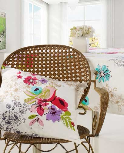 新宝线路检测中心