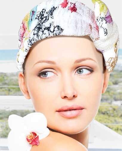 新宝线路检测中心