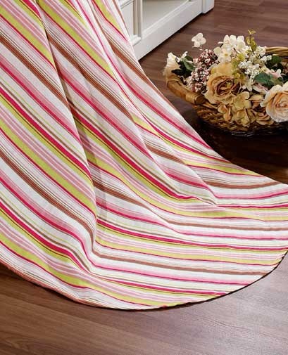 新宝线路检测中心