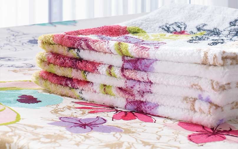 新宝线路检测中心