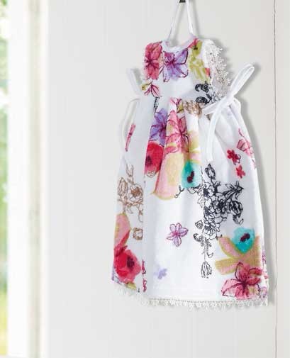 新宝线路检测中心