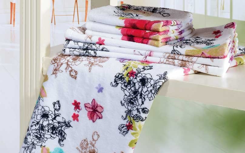 新宝线路检测中心