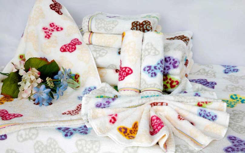 新宝线路检测中心