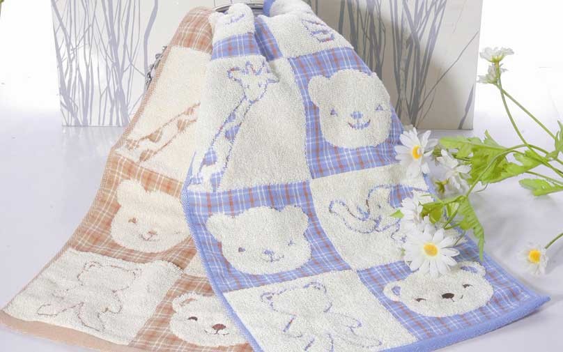 新宝线路检测中心