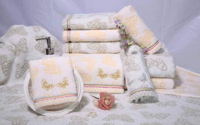 新宝线路检测中心