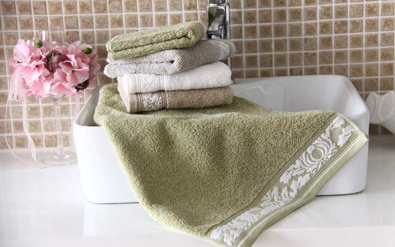 新宝线路检测中心