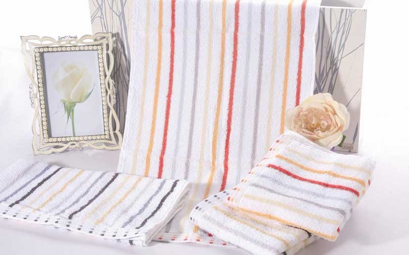 新宝线路检测中心