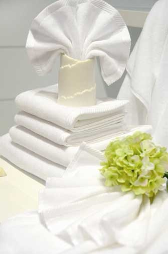 新宝线路检测中心