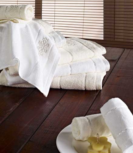 新宝线路检测中心