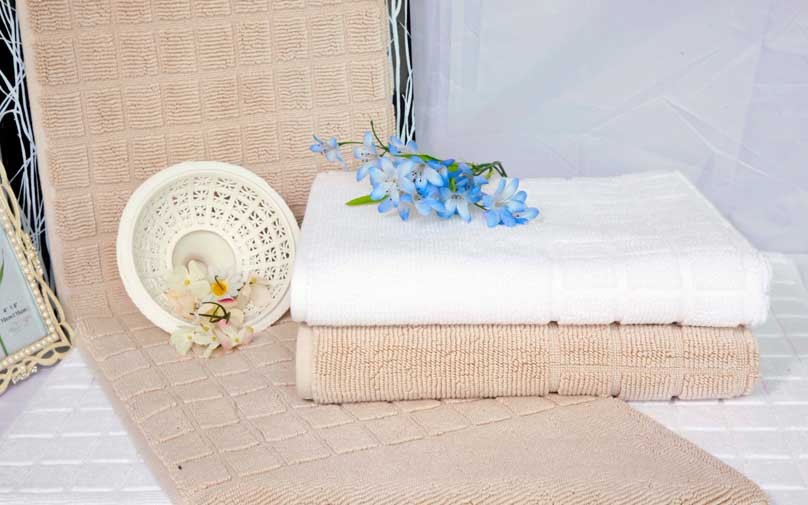 新宝线路检测中心