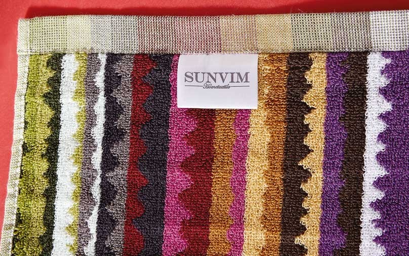 新宝线路检测中心