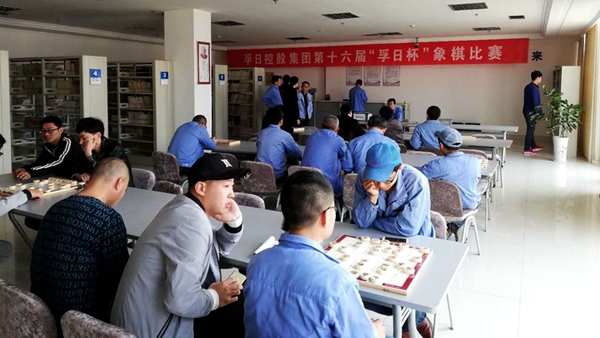 新宝线路检测中心