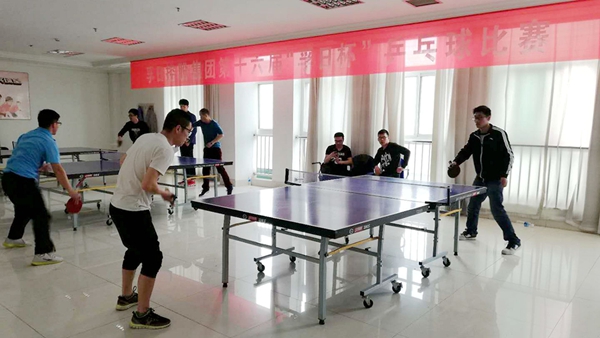 新宝线路检测中心