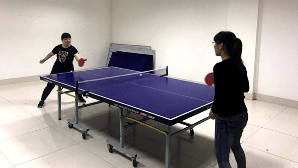 新宝线路检测中心