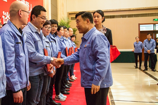 新宝线路检测中心