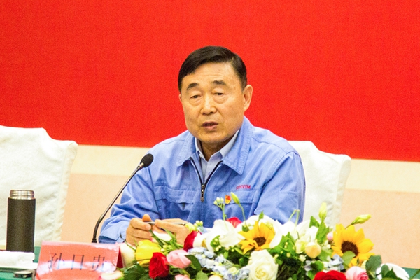 新宝线路检测中心