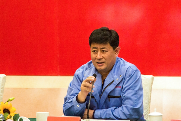 新宝线路检测中心