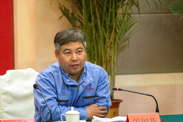 新宝线路检测中心