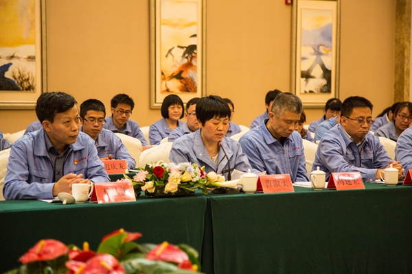 新宝线路检测中心