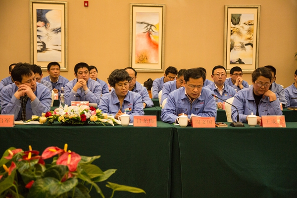 新宝线路检测中心