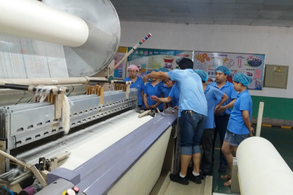 新宝线路检测中心