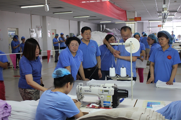 新宝线路检测中心