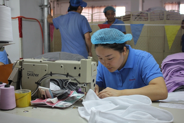 新宝线路检测中心