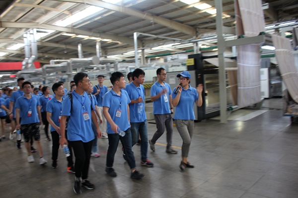 新宝线路检测中心