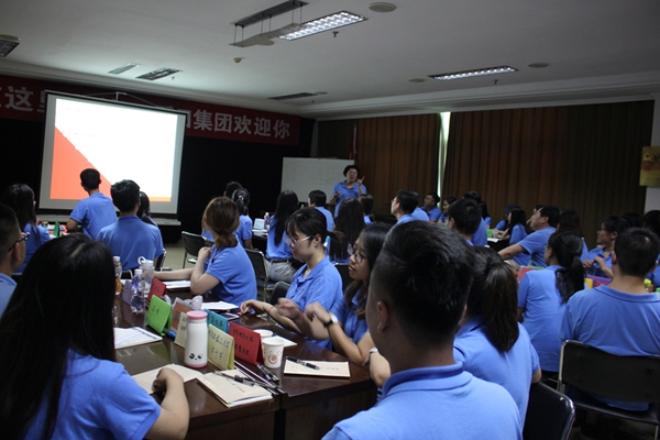 新宝线路检测中心