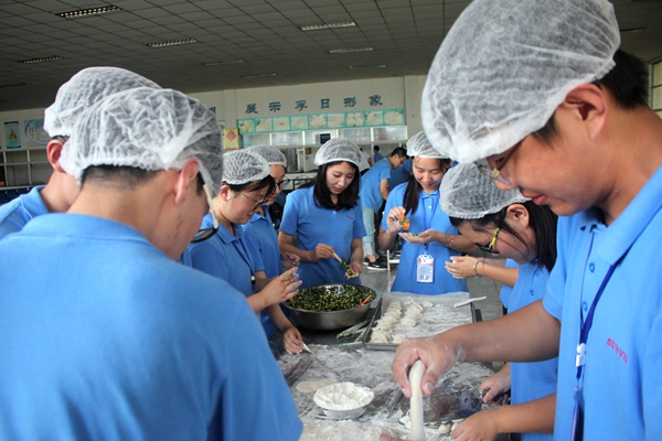 新宝线路检测中心