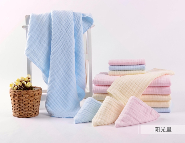 新宝线路检测中心