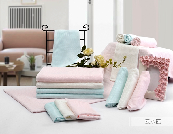 新宝线路检测中心